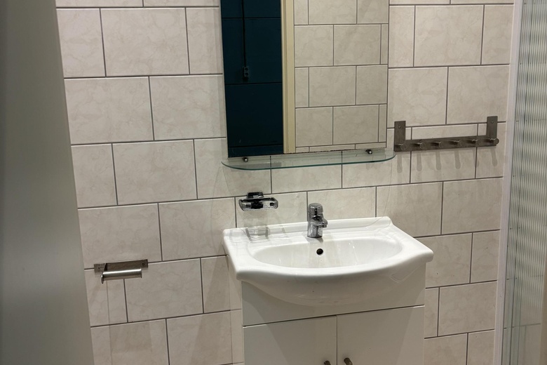 Bedrijfsruimte Nieuwegein - Vrijewade 27 - Foto 8