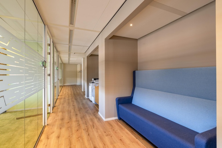 KantoorruimteaanPiet Mondriaanplein 17<br/> inAmersfoort KantoorruimteaanPiet Mondriaanplein 17<br/> inAmersfoort