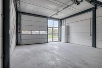 Bekijk foto 6 van Bovenweg 9 C