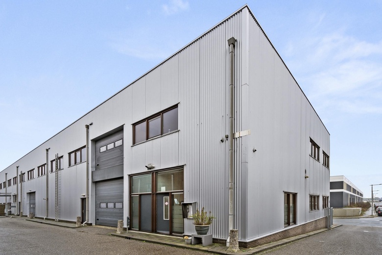 KantoorruimteaanMercatorweg 63 - 65<br/> inArnhem