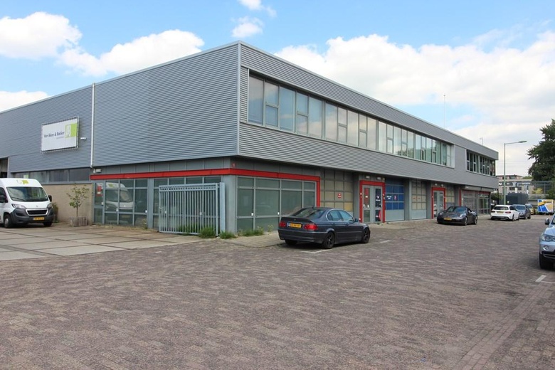 WinkelruimteaanBellstraat 2 D<br/> inVlaardingen WinkelruimteaanBellstraat 2 D<br/> inVlaardingen