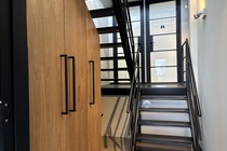 Bedrijfsruimte Utrecht - Proostwetering 18 A - Foto 4