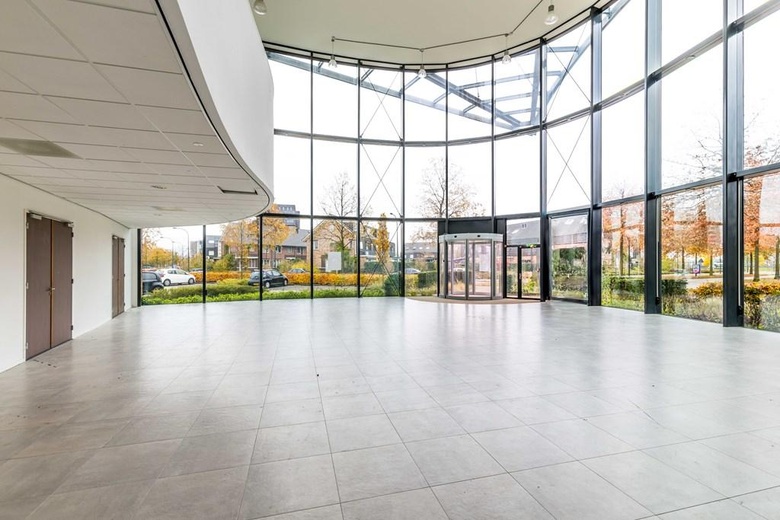 KantoorruimteaanFascinatio Boulevard 886<br/> inCapelle aan den IJssel