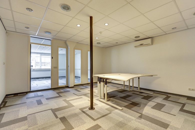 BedrijfsruimteaanBredeweg 39 a<br/> inMoerkapelle