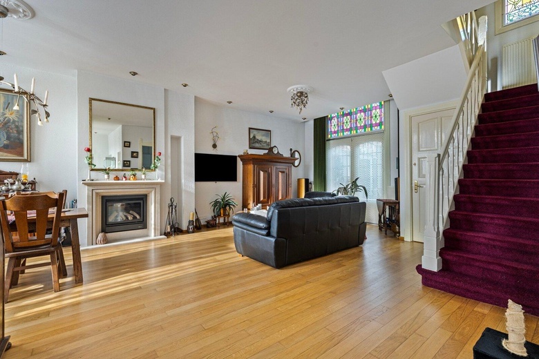 Horeca Valkenswaard - Markt 6 - Foto 4