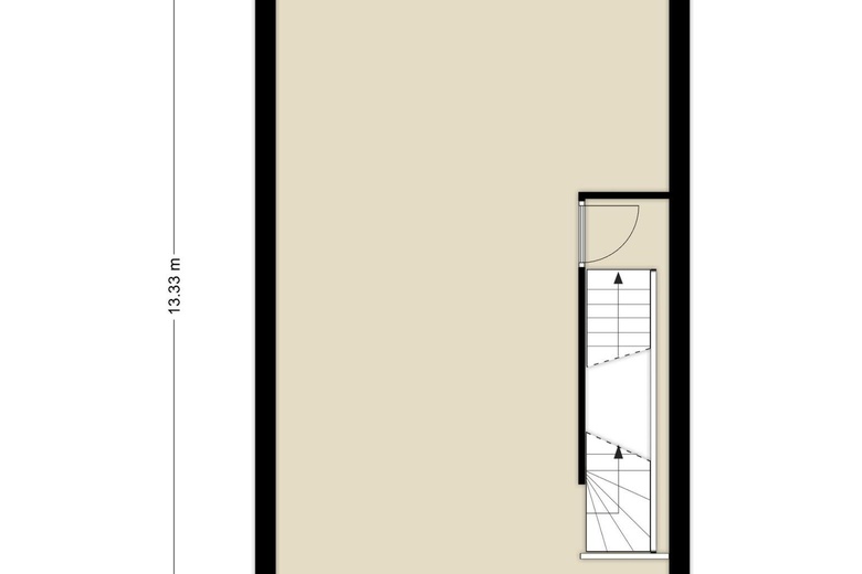 BedrijfsruimteaanKabelweg 45<br/> inRoelofarendsveen BedrijfsruimteaanKabelweg 45<br/> inRoelofarendsveen