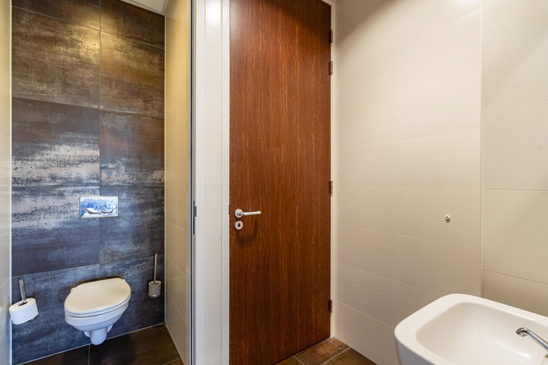 KantoorruimteaanDe Wel 11 b<br/> inHoevelaken