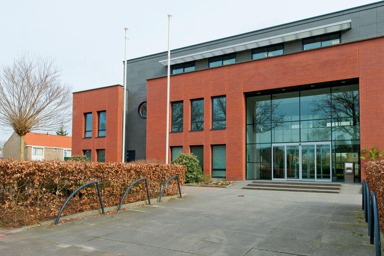 Kantoorruimte De Bilt - Groenekanseweg 70 - Foto 2