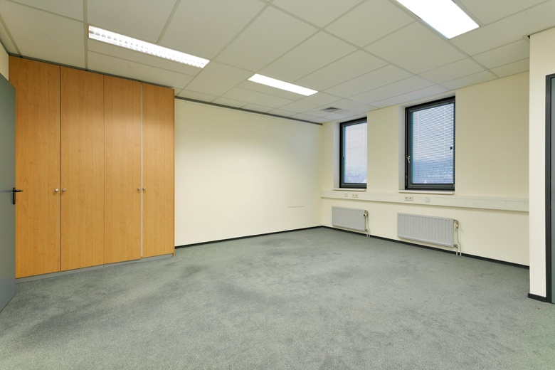 KantoorruimteaanWillem Alexanderlaan 45<br/> inTerneuzen