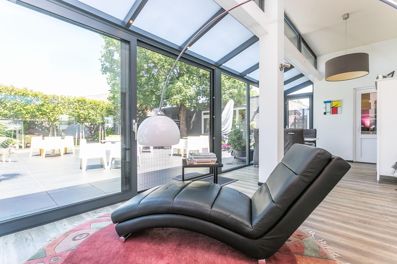 KantoorruimteaanStenen Brug 14 A<br/> inLandgraaf