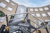 Winkelruimte Ridderkerk - Sint Jorisplein 71 - Foto 5