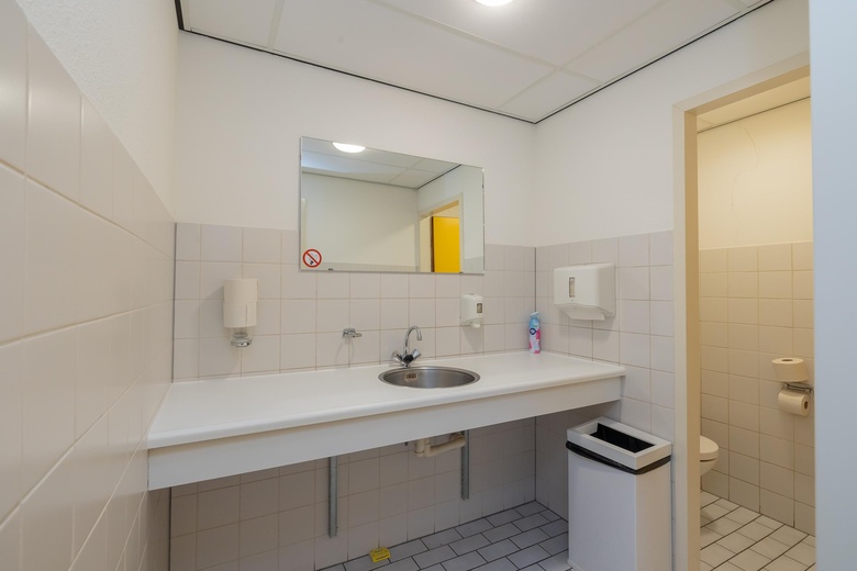 Kantoorruimte Leiderdorp - Splinterlaan 152 - Foto 17