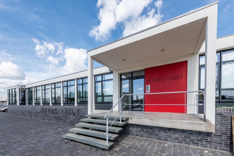 KantoorruimteaanLindtsedijk 20 A<br/> inZwijndrecht