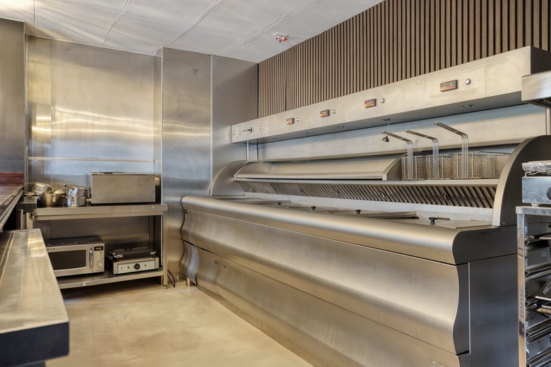 Horeca Spaarndam - Ringweg 38 - Foto 9