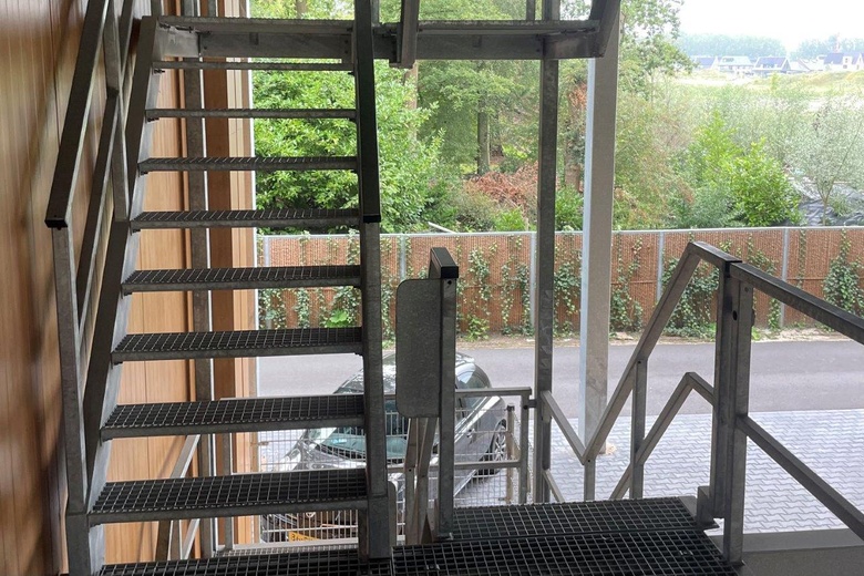 BedrijfsruimteaanBeukenlaan 23 239<br/> inHeerhugowaard