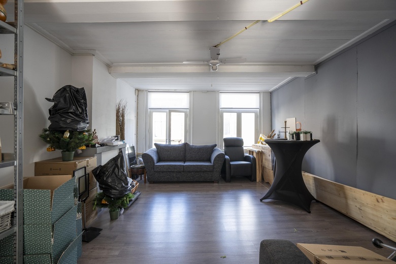 Winkelruimte Gorinchem - Gasthuisstraat 29 - Foto 15