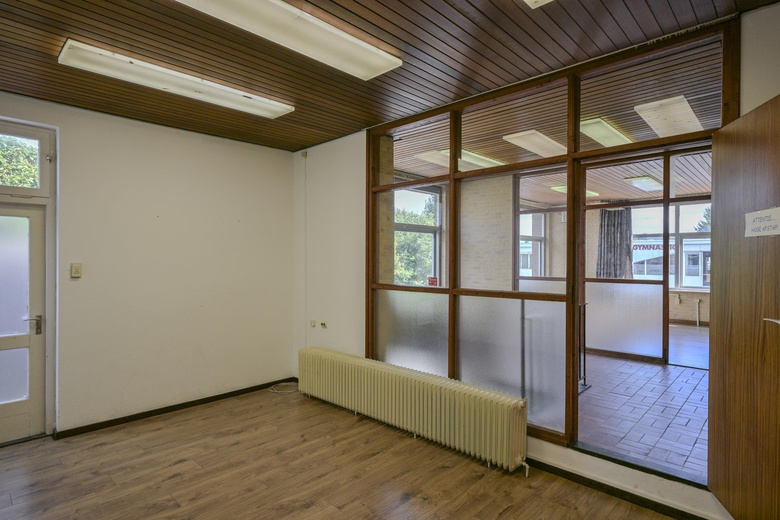 Kantoorruimte Geleen - Norbertijnenstraat 79 B - Foto 15