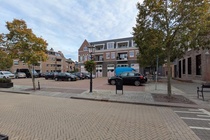 Bekijk foto 3 van Marktveld 38