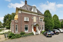 Kantoorruimte Arnhem - Velperweg 101 B - Foto 4