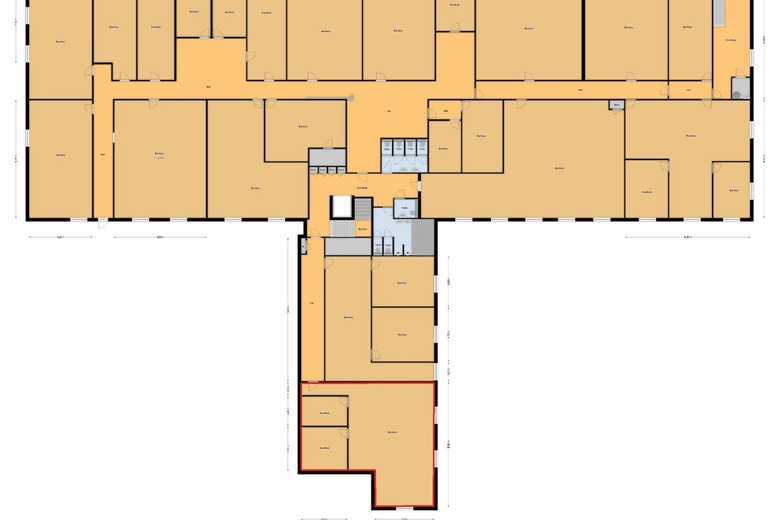 KantoorruimteaanVlierberg 4 06<br/> inEemnes