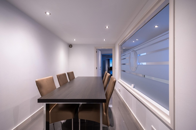 KantoorruimteaanPrins Bernhardstraat 15<br/> inVenray KantoorruimteaanPrins Bernhardstraat 15<br/> inVenray