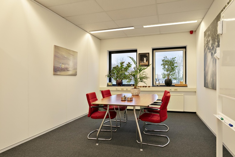KantoorruimteaanCorkstraat 46<br/> inRotterdam KantoorruimteaanCorkstraat 46<br/> inRotterdam