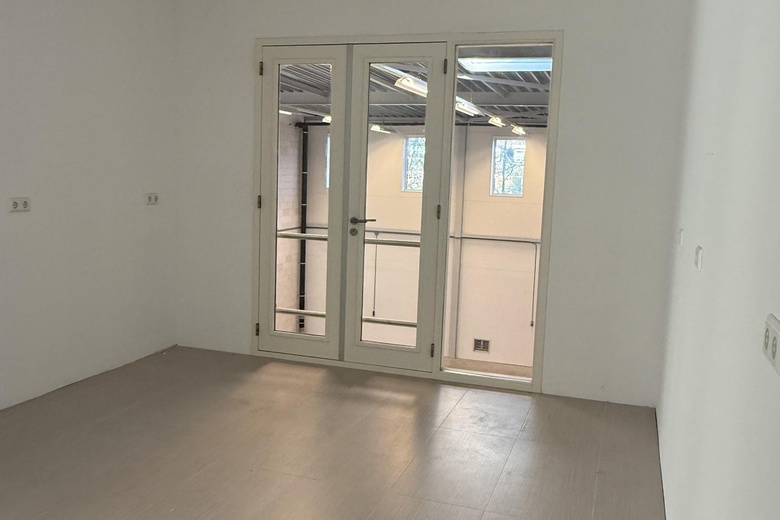 Bedrijfsruimte Amstelveen - Schweitzerlaan 32 - Foto 17