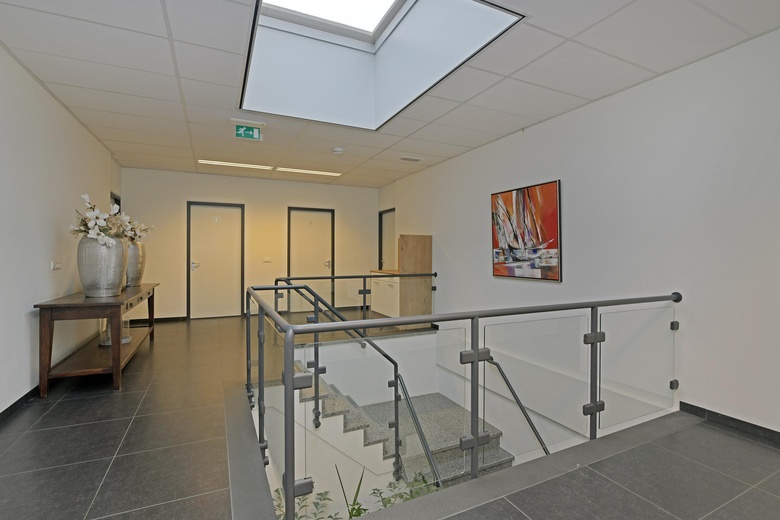 Bedrijfsruimte Maasdijk - Aartsdijkweg 35 - Foto 15