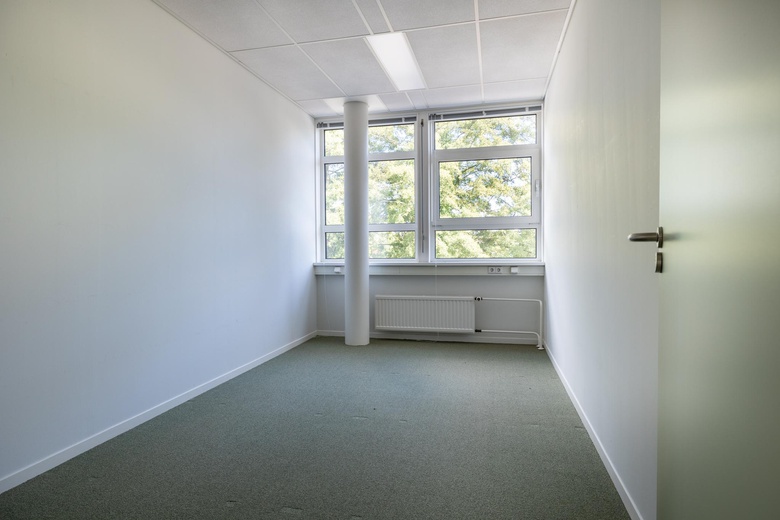 KantoorruimteaanRijneveld 153 A<br/> inBoskoop