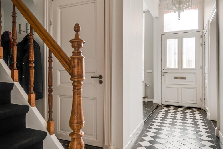 KantoorruimteaanGodsweerdersingel 23<br/> inRoermond