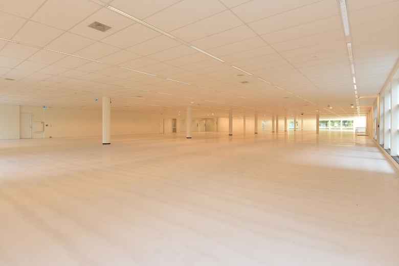 KantoorruimteaanGeneraal Eisenhowerplein 101<br/> inRijswijk