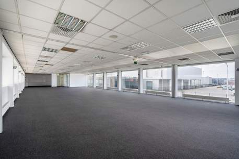 KantoorruimteaanStuwdam 5<br/> inAmersfoort KantoorruimteaanStuwdam 5<br/> inAmersfoort
