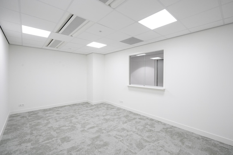 BedrijfsruimteaanHeilaar-Noordweg 11<br/> inPrinsenbeek BedrijfsruimteaanHeilaar-Noordweg 11<br/> inPrinsenbeek