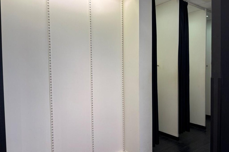 WinkelruimteaanEuropaboulevard 51 - 53<br/> inAlkmaar