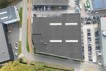 Bedrijfsruimte Eindhoven - Esp 440 - Foto 6