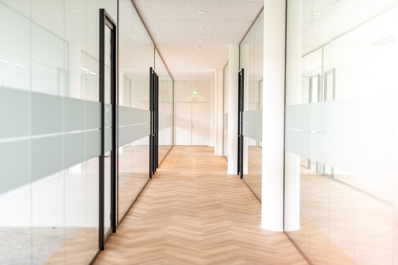 KantoorruimteaanEuropalaan 40<br/> inUtrecht KantoorruimteaanEuropalaan 40<br/> inUtrecht