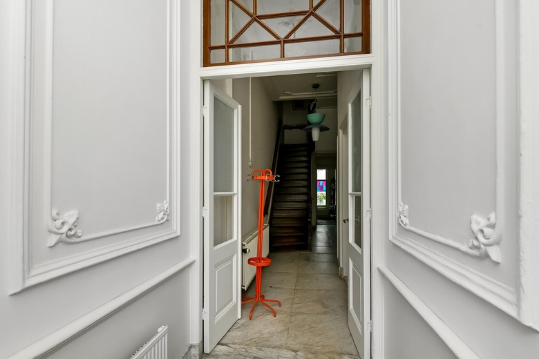 KantoorruimteaanUtrechtsestraat 49<br/> inArnhem