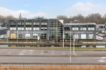 Bekijk foto 4 van Antwerpseweg 9