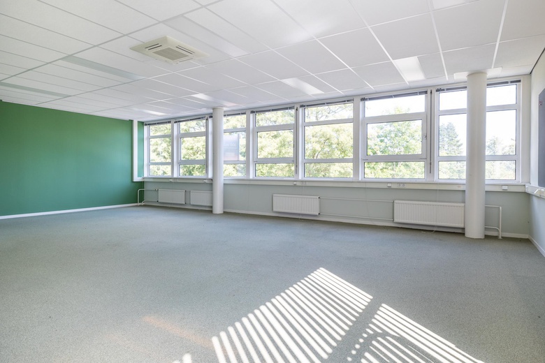 KantoorruimteaanRijneveld 153 A<br/> inBoskoop