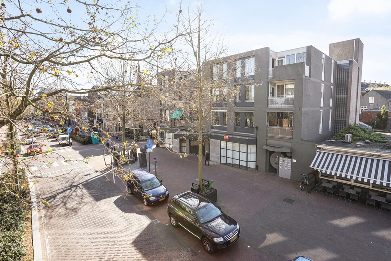 WinkelruimteaanNoord Koninginnewal 53<br/> inHelmond