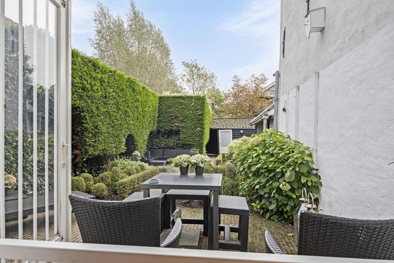WinkelruimteaanNobelstraat 25<br/> inBrielle WinkelruimteaanNobelstraat 25<br/> inBrielle