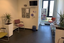 Bekijk foto 5 van Raadhuisstraat 22