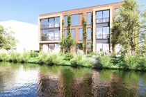 Kantoorruimte Bergambacht - Veevoederstraat 0 ong - Foto 3