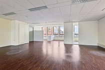Kantoorruimte Amsterdam - Krijn Taconiskade 288 - Foto 3