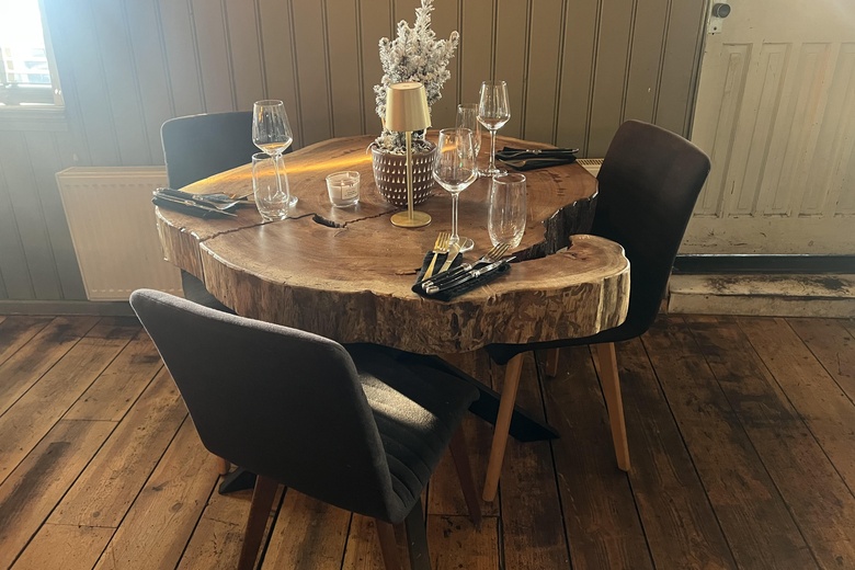 HorecaaanAalsmeerderdijk 452<br/> inAalsmeerderbrug