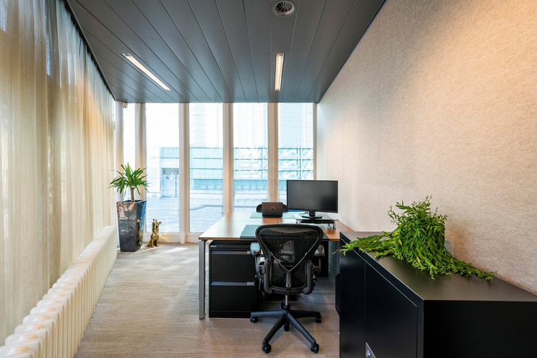 KantoorruimteaanMuiderstraat 1<br/> inAmsterdam KantoorruimteaanMuiderstraat 1<br/> inAmsterdam