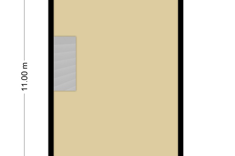 BedrijfsruimteaanAmersfoortsestraat 76 07<br/> inSoesterberg