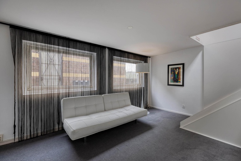 KantoorruimteaanBrinklaan 109 A<br/> inBussum