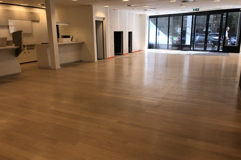 KantoorruimteaanStokdijkkade 21<br/> inNaaldwijk KantoorruimteaanStokdijkkade 21<br/> inNaaldwijk