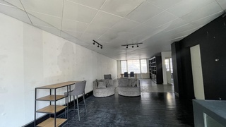 Bedrijfsruimte te huur Eindhoven - Vestdijk (winkelpand) 20